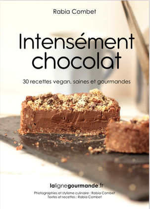 Des desserts à tomber dans ce pack en vente seulement quelques jours !