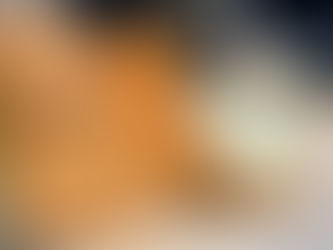 pain de mie moule chalet Guy Demarle, découpe