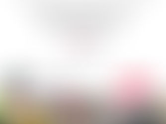 Rejoignez Cookedeliss sur TikTok : Des Recettes Faciles et Irrésistibles N'Attendent Que Vous !