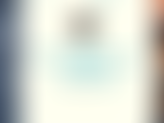 ebook PDF gratuit recettes Thermomix Guy Demarle