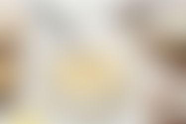 pâte à crêpe fluide au thermomix