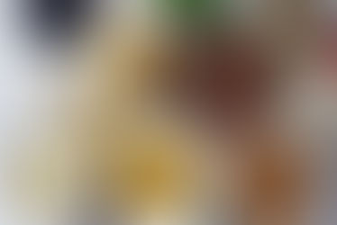 Liste des Féculents : Lesquels Choisir pour une Alimentation Saine et Équilibrée ?