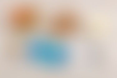 Comment prévenir la prise de poids à la ménopause : conseils d'un expert en nutrition