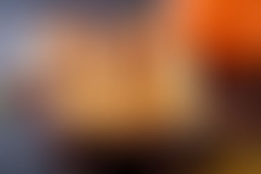 Recette des doigts de sorcières horribles pour Halloween !