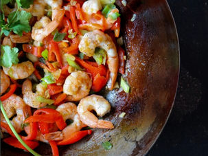 On dit que la santé passe par l'assiette ! Découvrez vite ce carnet de recettes