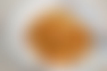 Jambalaya Express Tupperware : Une Explosion de Saveurs en Quelques Minutes