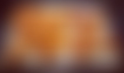 Croissants salés Saint Môret, jambon et fromage à raclette