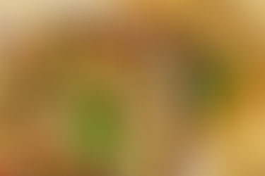 Recette Légère du Tian de Légumes : Un Plaisir Gourmand et Équilibré