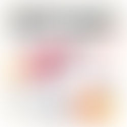 Des offres incroyables cette semaine