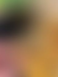 Mini Muffins Avoine, Banane et Chocolat : La Recette Gourmande et Facile