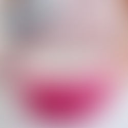 Découvrez l'Offre Exquise du Week-end : Le Set à Pâtisserie Tupperware !