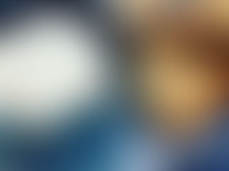 Rillettes de surimi au fromage blanc