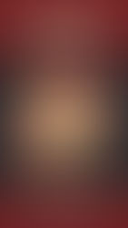 Le Pack Cuisine et pâtisserie, plus de 2000 recettes à découvrir