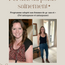 Mon ebook programme rééquilibrage alimentaire pour femmes de plus de 40 ans