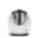 Acheter le Thermomix® Blanc Scintillant en Ligne - Financement TM6 en 10, 20 ou 30 Fois Sans Frais
