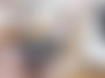 Découvrez le Thermomix TM6 dans une vidéo complète