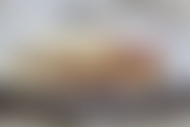 endives au jambon béchamel au thermomix