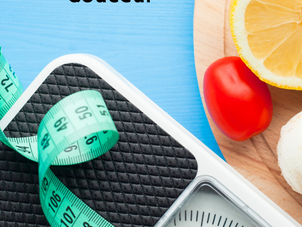 Démarrez Votre Parcours de Perte de Poids avec Mon Programme de Coaching Minceur et Rééquilibrage Alimentaire