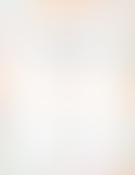 Alléger sa charge mentale après 40 ans