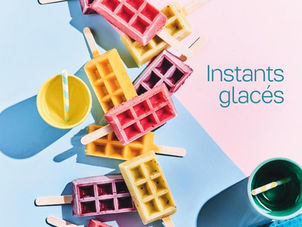 Promotions Tupperware du mois de juillet 2021