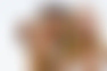 Un Nouveau Programme Minceur Qui Fait de l'Ombre à Croq'Kilos et Weight Watchers