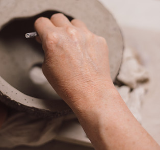 Michelle Gallagher Studio 2.jpg