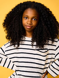 Avynn-Crowder-Jones-0215.jpg