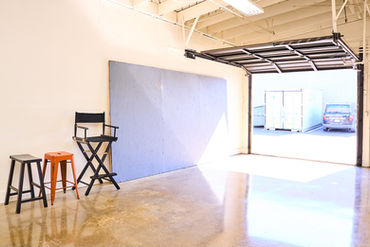 20230505-CC-Studio-0075.jpeg