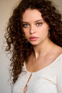 Bella Briggs.jpg