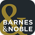 barnes and noble.png
