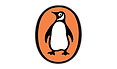 penguin logo vector_edited.png