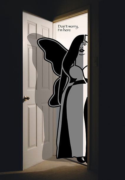 Serene poster 2022.png