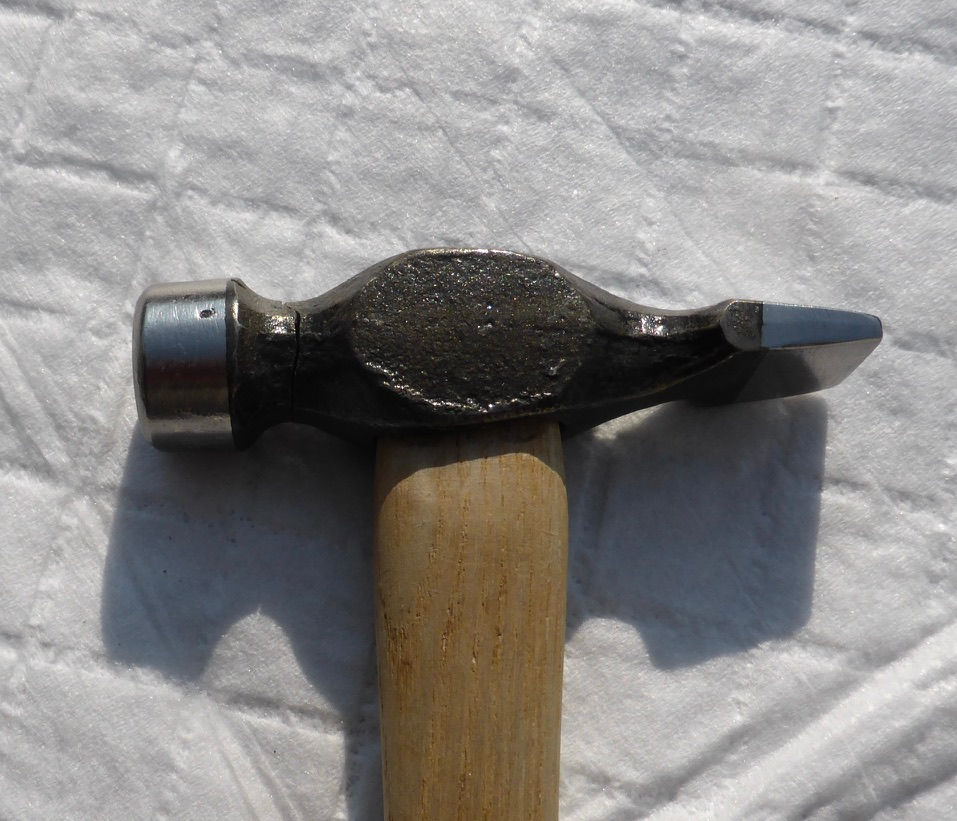 Cross Pein Hammer