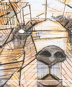 art therapy counselor in phoenix faq