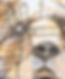 art therapy counselor in phoenix faq