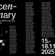Exhibition - Black and white international photo Awards (2025)