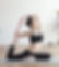 Yoga at Home_edited.jpg
