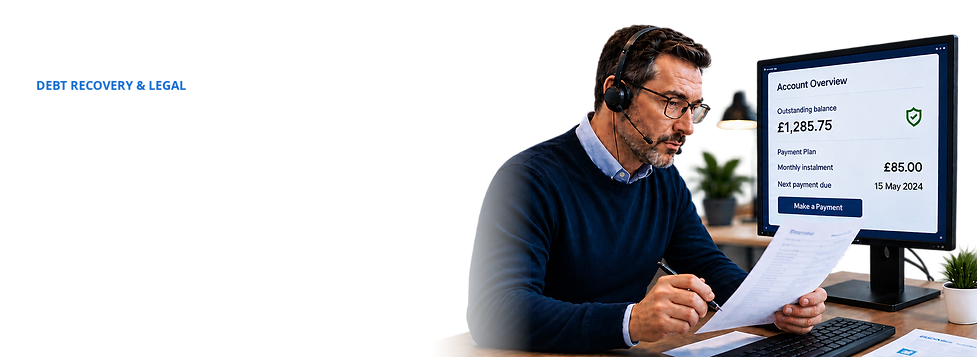 BCH_Digital_Debt_Recovery_Hero_2000x736.png