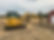 IMG_3494.jpeg