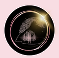 Logo Option 1