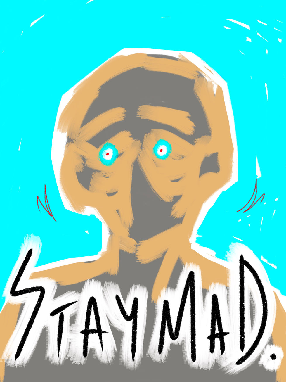 Stay_Mad