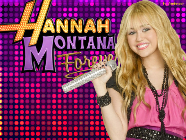 O QUE ACONTECEU COM O ELENCO DE HANNAH MONTANA?