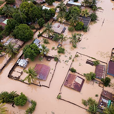 femme diagnostiqueur immobilier Paris