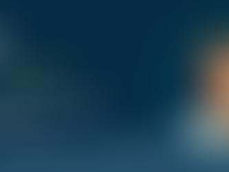 January User of The Month: Galen Heins, Director of Sales and Marketing at The Providence (Franciscan Ministries)