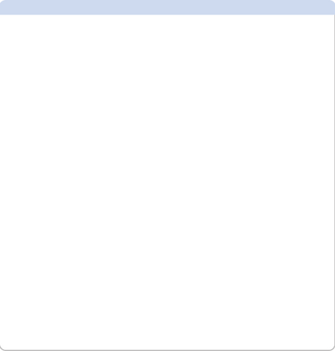 Group 333.png
