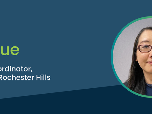 Pao_Kue_UseroftheMonth