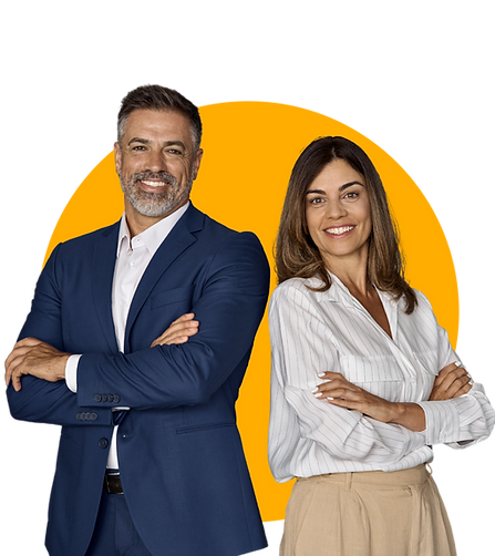 business man and woman 2.png