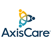 AxisCare logo for website.png
