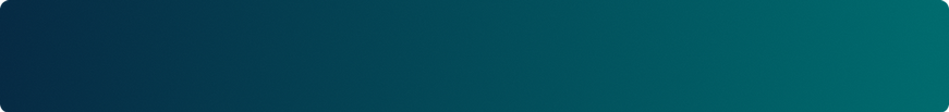 Rectangle 82.png