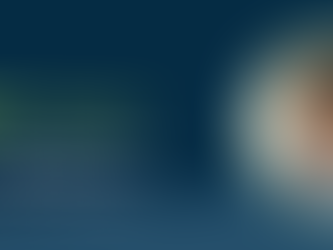 November User of The Month: Kenna Rogers, Assistant Community Manager at Haven Lewisville Lake (Allure Lifestyle Communities)